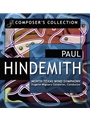 Hindemith