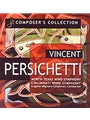 Persichetti