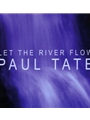 Let the River Flow