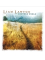 Another World