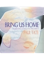 Bring Us Home