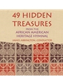 49 Hidden Treasures from the African American Heritage Hymnal