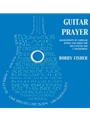 Guitar Prayer