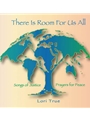 There Is Room for Us All