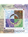 Ritual Moments