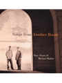 Songs from Another Room