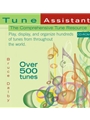 Tune Assistant (CD-ROM)