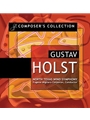 Holst