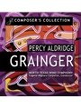 Grainger