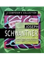 Schwantner