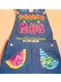 Pockets
