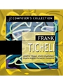 Ticheli
