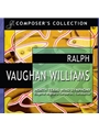Vaughan Williams