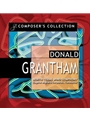Grantham