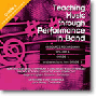 Teaching Music Through Performance In Band - Volume 6 Gr 4,5