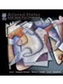 Altered States