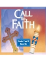 Call to Faith