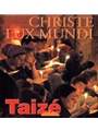 Christe Lux Mundi