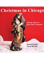 Christmas in Chicago