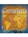 Musicks Empire