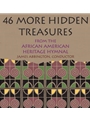 46 More Hidden Treasures from the African American Heritage Hymnal