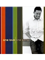 One Love, One Song