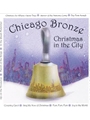 Christmas in the City