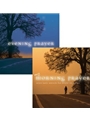 My Morning Prayer / My Evening Prayer Combo - 4 CD set