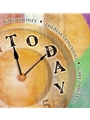 Today
