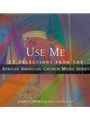 Use Me