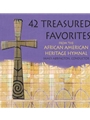 42 Treasured Favorites