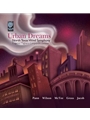 Urban Dreams