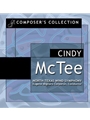Mctee