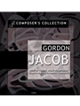 Jacob