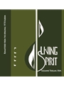 Living Spirit