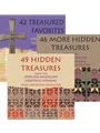 A Trilogy of Treasures -- CD combo pack