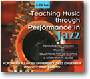 Teaching Music Through Performance In Jazz