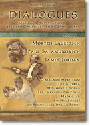 Dialogues Volume 1