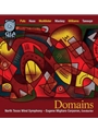 Domains