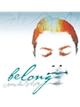 Belong