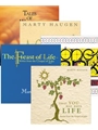 Marty Haugen Musical CD Combo