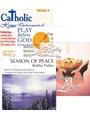 Bobby Fisher Instrumental CD Combo