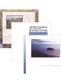Jeanne Cotter CD Combo