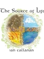 The Source of Life