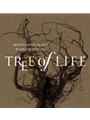 Tree of Life
