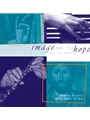 The Image and the Hope