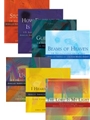AACMS 7-CD combo pack