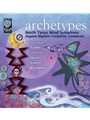 Archetypes