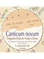 Canticum novum