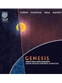 Genesis